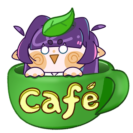 Café